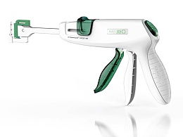 菜雞macro的主頁在ZCOOL上的醫(yī)療用品設(shè)計展示