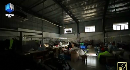 疫情下的10個淚目瞬間 謝謝你們，用平凡力量守護我們心中的光亮