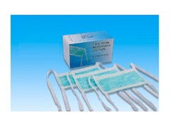 上海凈宜醫療用品 專業醫療用品供應與服務