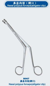 杭州蕭山醫療器械廠 匠心鑄造醫療用品，守護健康新防線