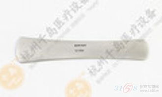 探索千島醫療設備 產品展示與行業口碑深度解析