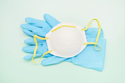 家庭醫療救助箱 為健康加一道防線